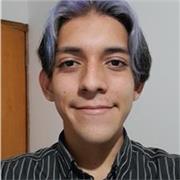 Profesor de matematicas para cualquier edad y tema